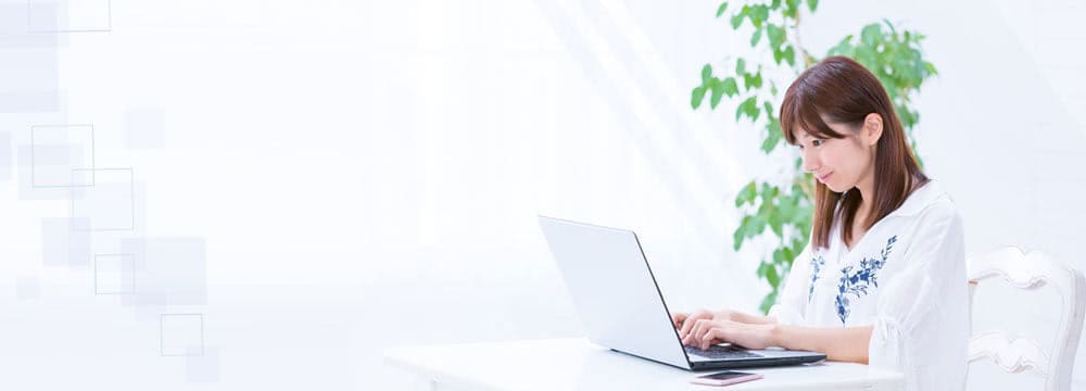 �Z�J���h�p�[�g�i�[��W�f���������҂����p�ł���}�b�`���O�A�v��